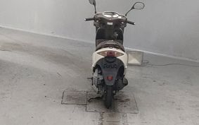 HONDA DIO CHESTER AF68