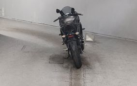 YAMAHA YZF-R25 RG43J