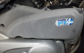 HONDA DIO CESTA GEN 2 AF68