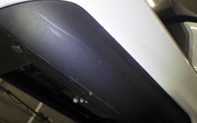 HONDA EM1E: 2010 EF16