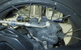 BMW R1250GS ADVENTURE 2019