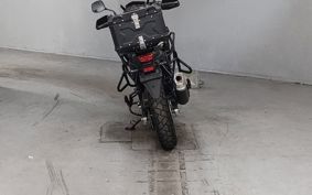 SUZUKI DL650 ( V-Strom 650 ) 2022 C733M