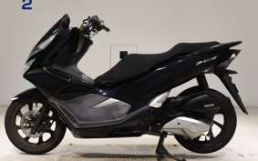 HONDA PCX 125 2024 JF81