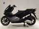 Фото Honda PCX 125 2018 с японского аукциона