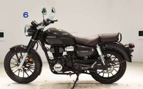 HONDA GB350C 2026 NC64