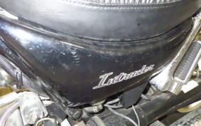 SUZUKI INTRUDER 400 1998 VK51A