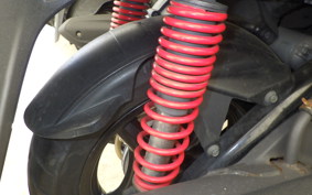 YAMAHA CYGNUS 125 XSR 2 SE44J