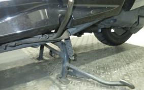 YAMAHA MAXAM 250 1992 SG21J