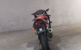 HONDA CBR900RR SC33