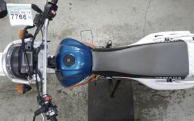 YAMAHA TT250R RAID 4GY