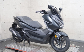 HONDA FORZA 250 MF13