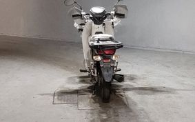 HONDA SUPER CUB50 AA04