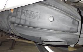 YAMAHA MAXAM 250 2008 SG21J