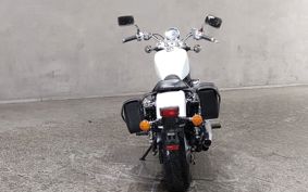 HONDA VT750S RC58