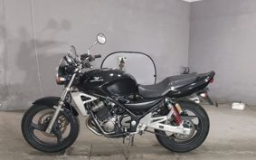 KAWASAKI BALIUS250-2 ZR250B