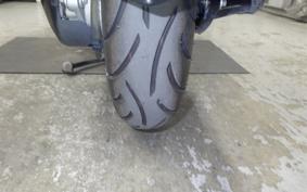 YAMAHA CYGNUS 125 XSR 2 2022 SE44J