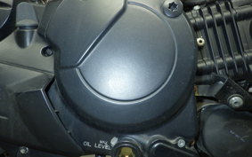 APRILIA MANA 850 2008
