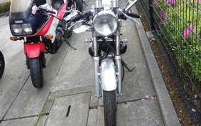 YAMAHA SRV250 RENAISSA 4DN