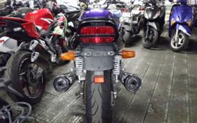 YAMAHA XJR1300 2004 RP03J