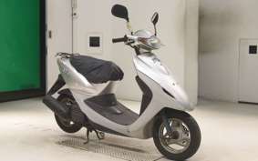 HONDA DIO Gen.5 2002 AF57