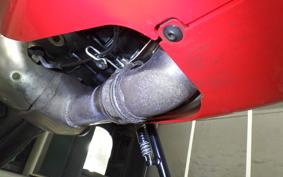 DUCATI SS950S 2023