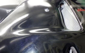 SUZUKI GSX1300R HAYABUSA 2007