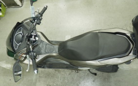 HONDA PCX 150 ABS 2025 KF30