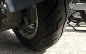 HONDA ﾍﾞﾝﾘｨ110 JA09