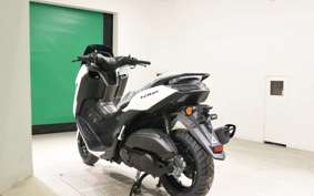 YAMAHA NMAX-3 2019 SEL1J