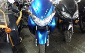 SUZUKI SKYWAVE 250 (Burgman 250) SS 1988 CJ43A