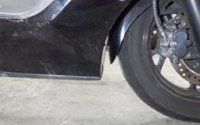 SUZUKI SKYWAVE 250 (Burgman 250) S Gen.3 CJ44A