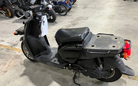 OTHER GEAR UA06J