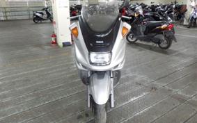 YAMAHA MAJESTY 250 2021 4HC