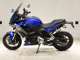 Фото BMW F900XR 2022 с японского аукциона