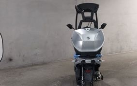 ADIVA ADIVA AD1 200 AM13