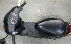 YAMAHA JOG APRIO 2021 4JP
