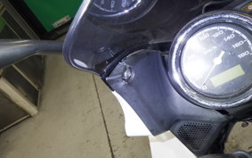 HONDA CB400 SUPER BOLDOR VTEC 2011 NC42