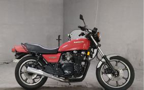 HONDA CBX1000 1998 CB1