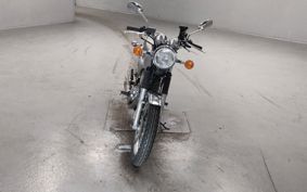 YAMAHA SR400 2001 RH01J