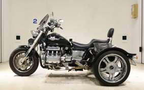HONDA VALKYRIE TRIKE 1999 SC34