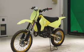 SUZUKI RM85L<ﾌ･ﾀﾞ>