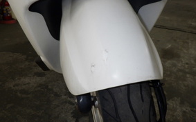 HONDA GYRO CANOPY 2006 TA03