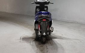 YAMAHA CYGNUS125XSR SEA5J