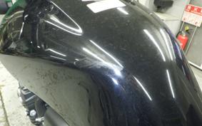 HONDA CB400SF GEN 4 A 2021 NC42