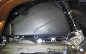 YAMAHA VINO 50 Gen.4 2012 AY02