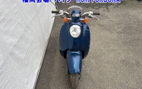 HONDA CREA SCOOPY