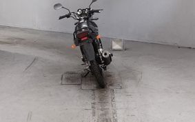 YAMAHA YBR125 PCJL