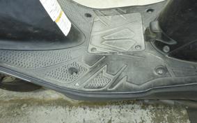 SUZUKI ADDRESS V125 SS CF4MA