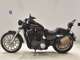 Фото Harley XL883 2005 с японского аукциона