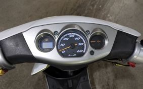 YAMAHA JOG ZR EVOLUTION SA16J